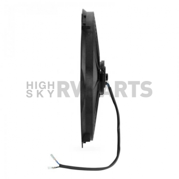 Mishimoto Cooling Fan MMFAN16C-1
