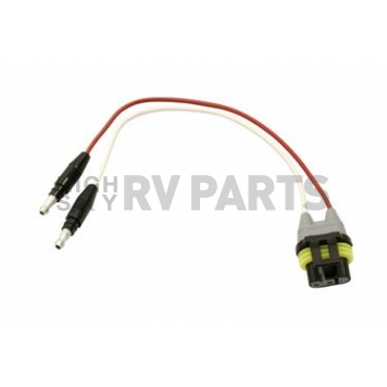 Peterson Mfg. Wire Plug Connector B817482