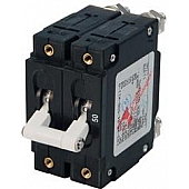 Blue Sea Circuit Breaker - 7251
