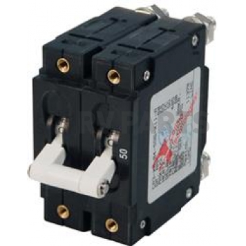 Blue Sea Circuit Breaker - 7251