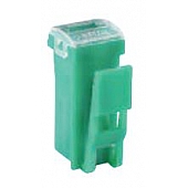 Bussman Fuse BPFLN30RP