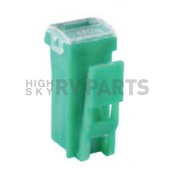 Bussman Fuse BPFLN30RP