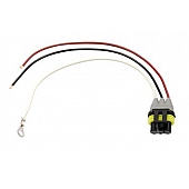Peterson Mfg. Wire Plug Connector B81749