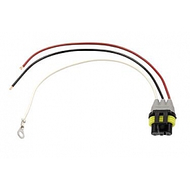 Peterson Mfg. Wire Plug Connector B81749