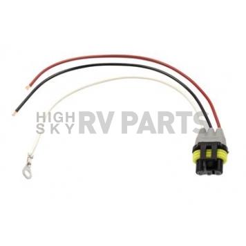 Peterson Mfg. Wire Plug Connector B81749