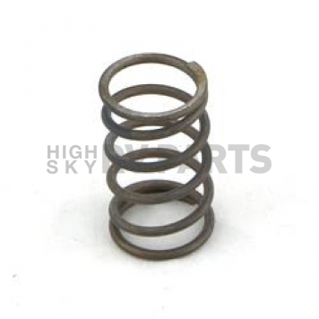 Turbo Smart Turbocharger Wastegate Spring - TS-0550-3082