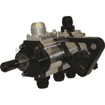 Moroso Performance Oil Pump - 22323