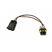 Peterson Mfg. Wire Plug Connector B817491
