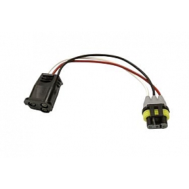 Peterson Mfg. Wire Plug Connector B817491