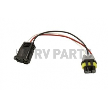 Peterson Mfg. Wire Plug Connector B817491