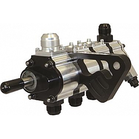 Moroso Performance Oil Pump - 22324