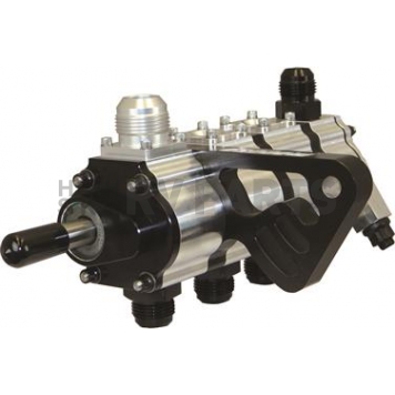 Moroso Performance Oil Pump - 22324