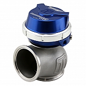Turbo Smart Turbocharger Wastegate - TS-0555-1001