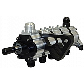 Moroso Performance Oil Pump - 22325
