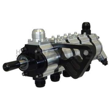 Moroso Performance Oil Pump - 22325