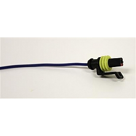 Peterson Mfg. Wire Plug Connector B88049
