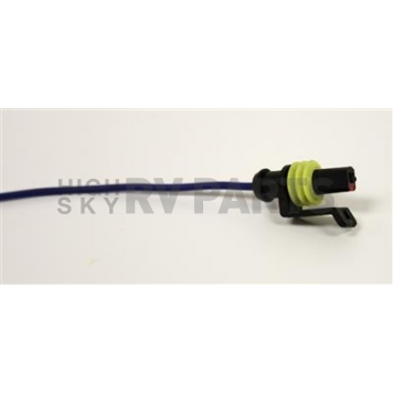 Peterson Mfg. Wire Plug Connector B88049