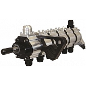 Moroso Performance Oil Pump - 22326