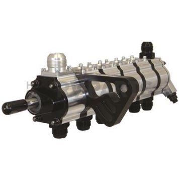 Moroso Performance Oil Pump - 22326