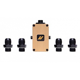 Mishimoto Oil Thermostat - MMOP-EXTFC