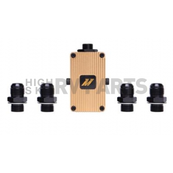 Mishimoto Oil Thermostat - MMOP-EXTFC
