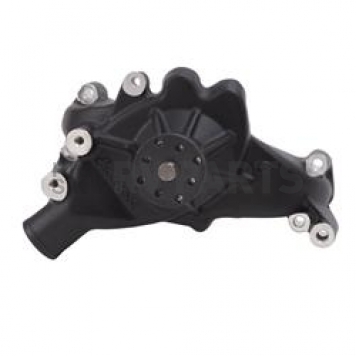 Edelbrock Water Pump 88513