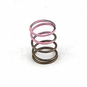 Turbo Smart Turbocharger Wastegate Spring - TS-0550-3083