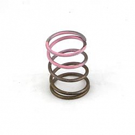 Turbo Smart Turbocharger Wastegate Spring - TS-0550-3083
