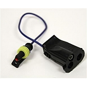 Peterson Mfg. Wire Plug Connector B880491