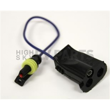 Peterson Mfg. Wire Plug Connector B880491