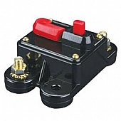 Raptor Electronics Circuit Breaker - RCB180