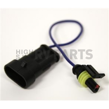 Peterson Mfg. Wire Plug Connector B880496