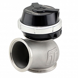 Turbo Smart Turbocharger Wastegate - TS-0555-1002