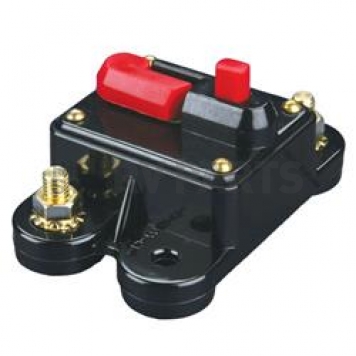Raptor Electronics Circuit Breaker - RCB200