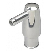 Trans Dapt PCV Valve - 6068