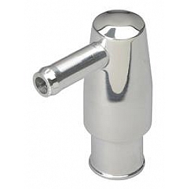 Trans Dapt PCV Valve - 6068