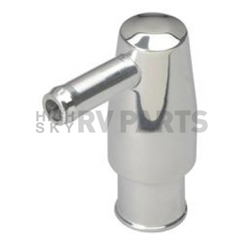 Trans Dapt PCV Valve - 6068
