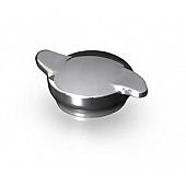Lokar Performance Radiator Cap DUK2210