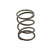 Turbo Smart Turbocharger Wastegate Spring - TS-0550-3087