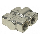 Derale Oil Thermostat - 25719