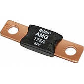 Blue Sea Fuse 5104