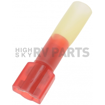 Dorman (OE Solutions) Wire Terminal End 85243