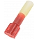 Dorman (OE Solutions) Wire Terminal End 85243