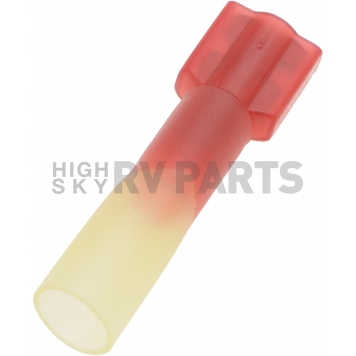 Dorman (OE Solutions) Wire Terminal End 85243-1