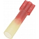 Dorman (OE Solutions) Wire Terminal End 85243