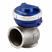 Turbo Smart Turbocharger Wastegate - TS-0555-1201