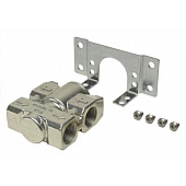 Derale Oil Thermostat - 25792