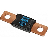 Blue Sea Fuse 5105