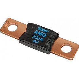 Blue Sea Fuse 5105