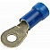Dorman (OE Solutions) Wire Terminal End 85248